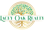 www.laceyoakrealty.com