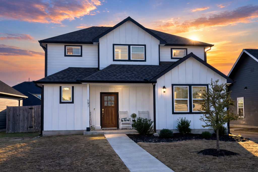 Everglades